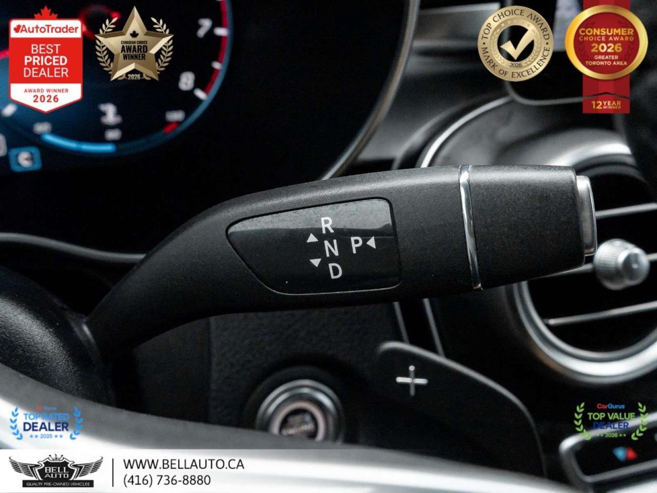 2020 Mercedes-Benz GLC 300   AMGPKG   NIGHTPKG   PRMPKG   NAVI   B.CAM   PANO Photo