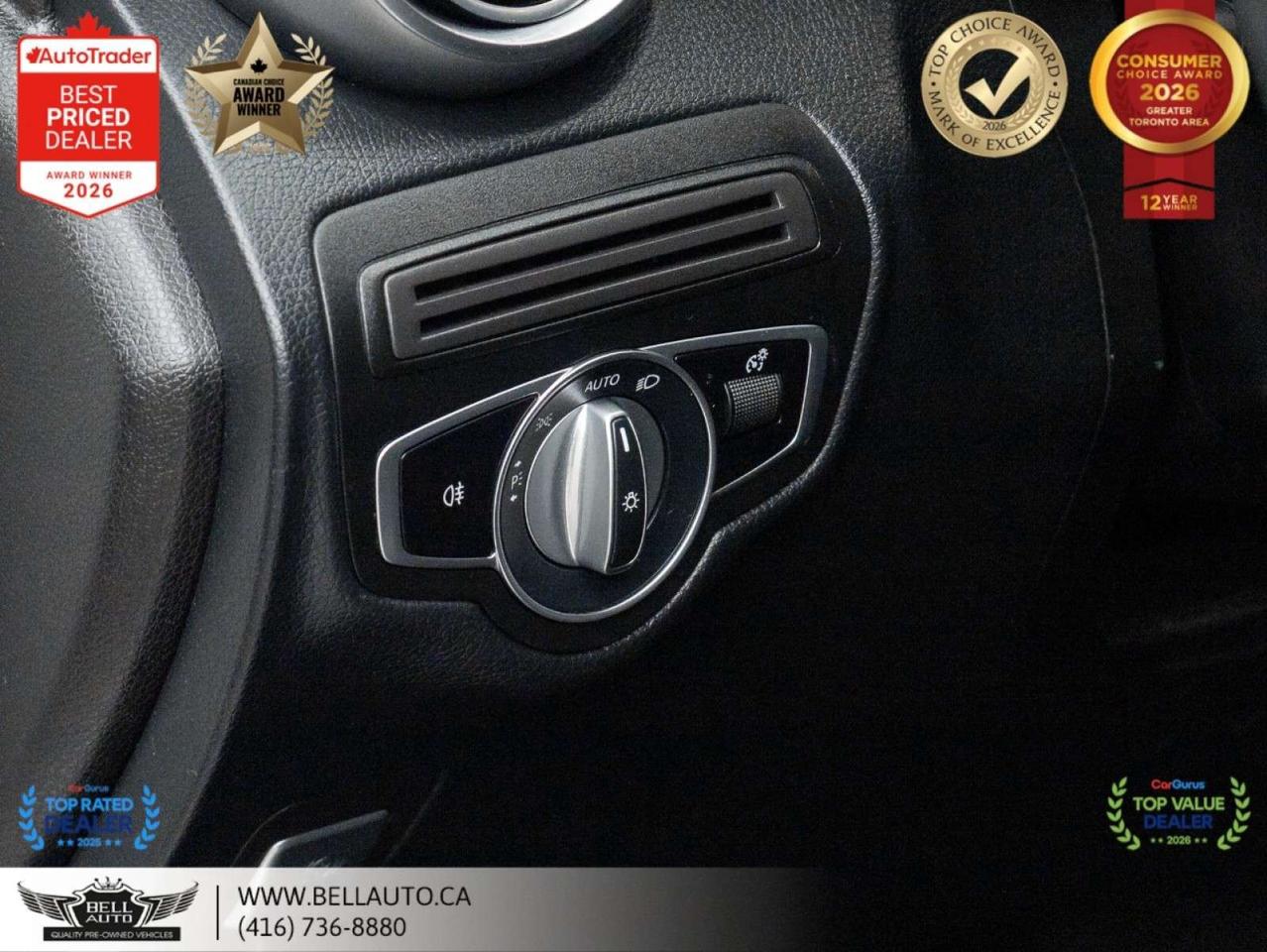 2020 Mercedes-Benz GLC 300   AMGPKG   NIGHTPKG   PRMPKG   NAVI   B.CAM   PANO Photo