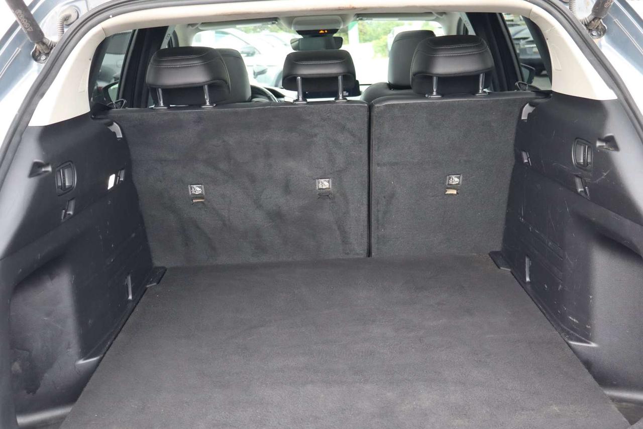 2023 Mazda CX-50 GT AWD Photo