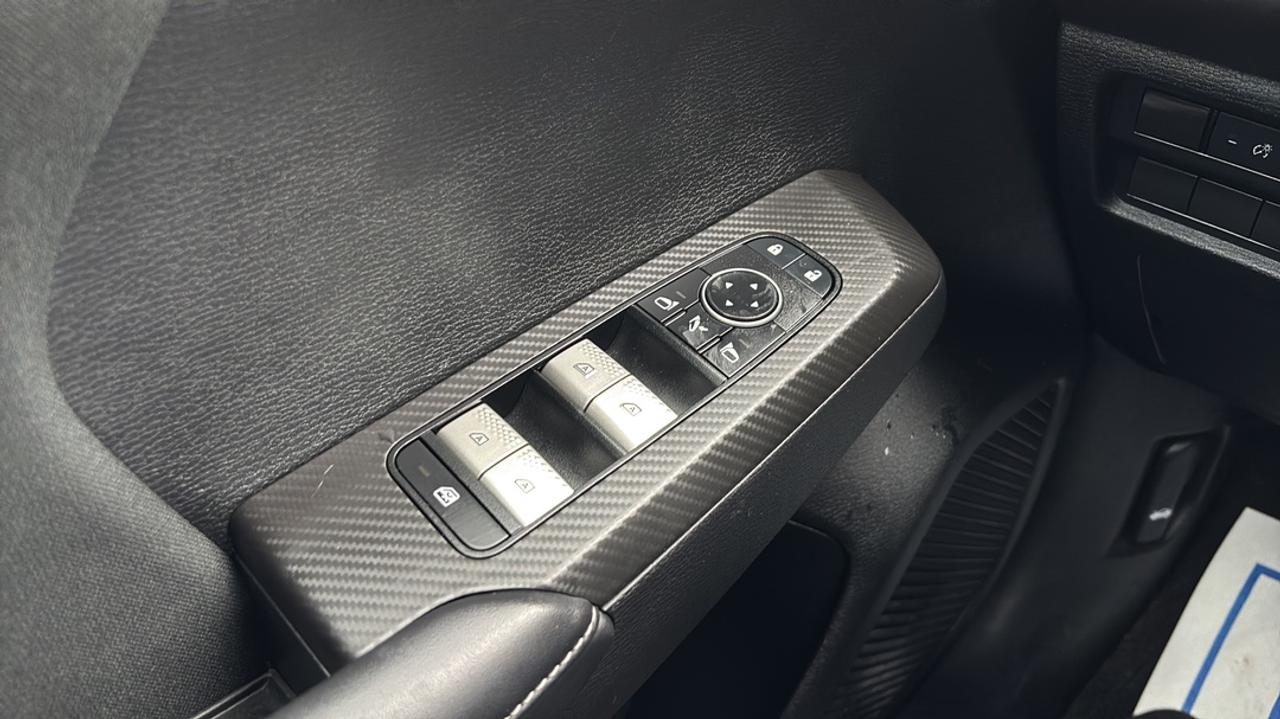 2022 Mitsubishi Outlander SE Photo