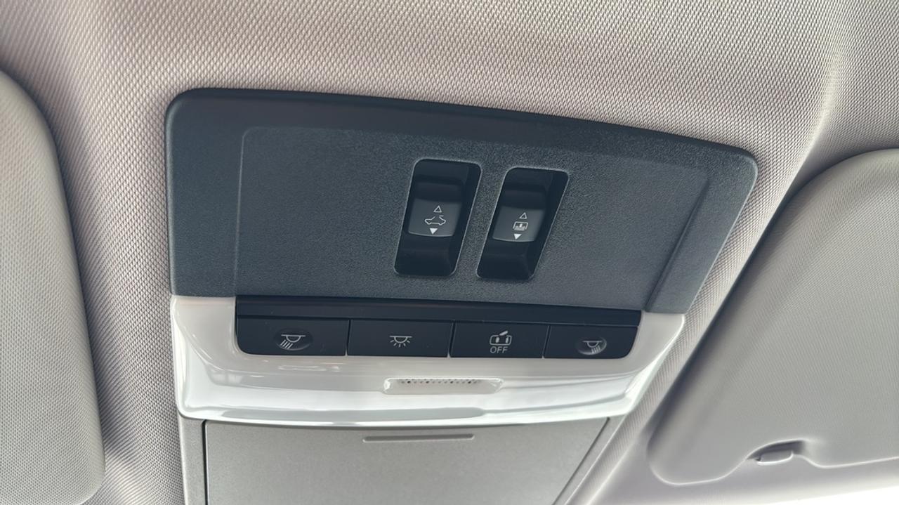 2022 Mitsubishi Outlander SE Photo