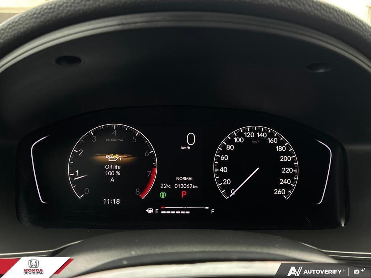 2023 Honda Civic  Photo