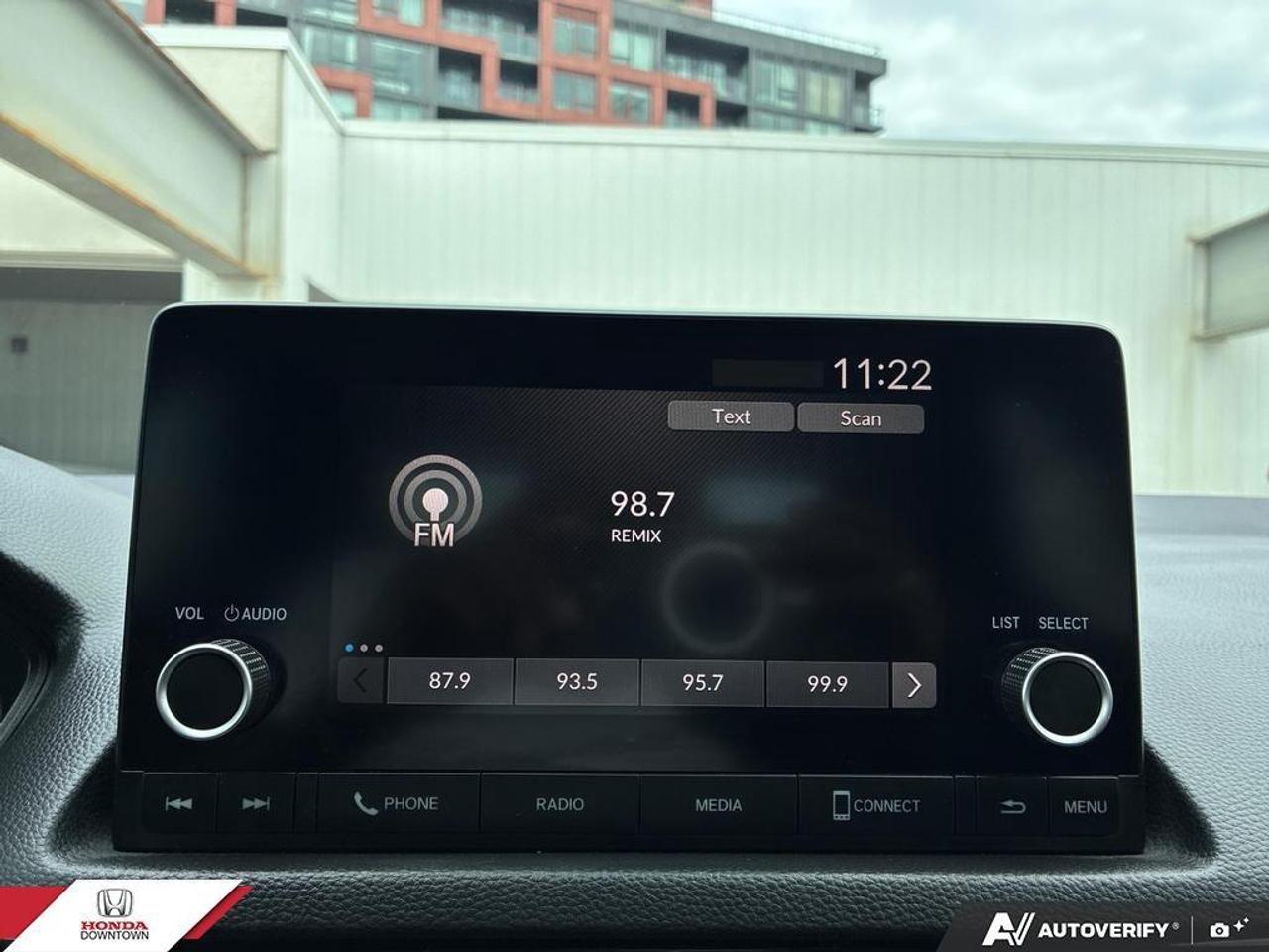 2023 Honda Civic  Photo