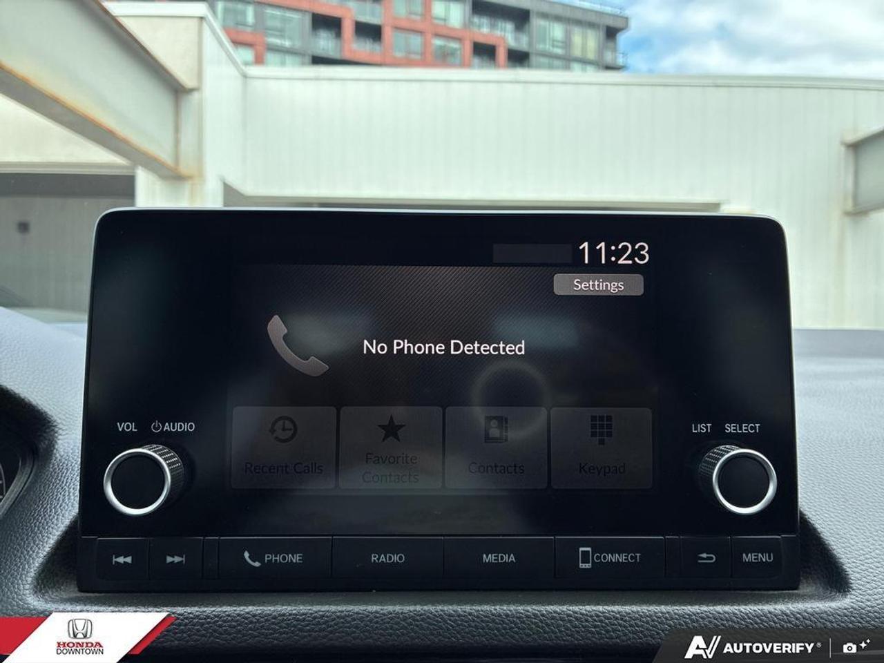 2023 Honda Civic  Photo