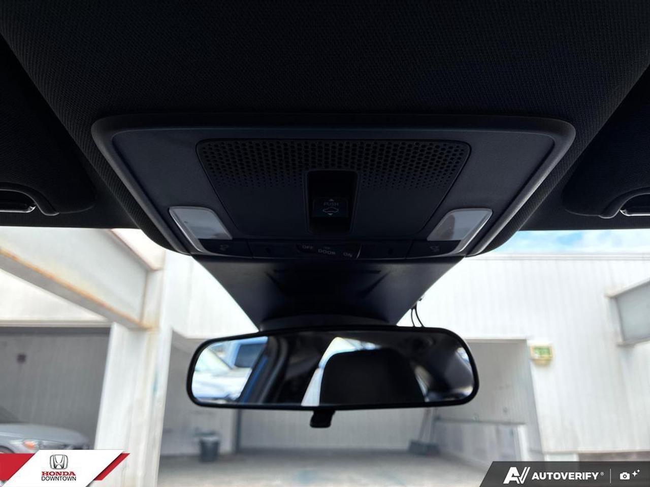 2023 Honda Civic  Photo