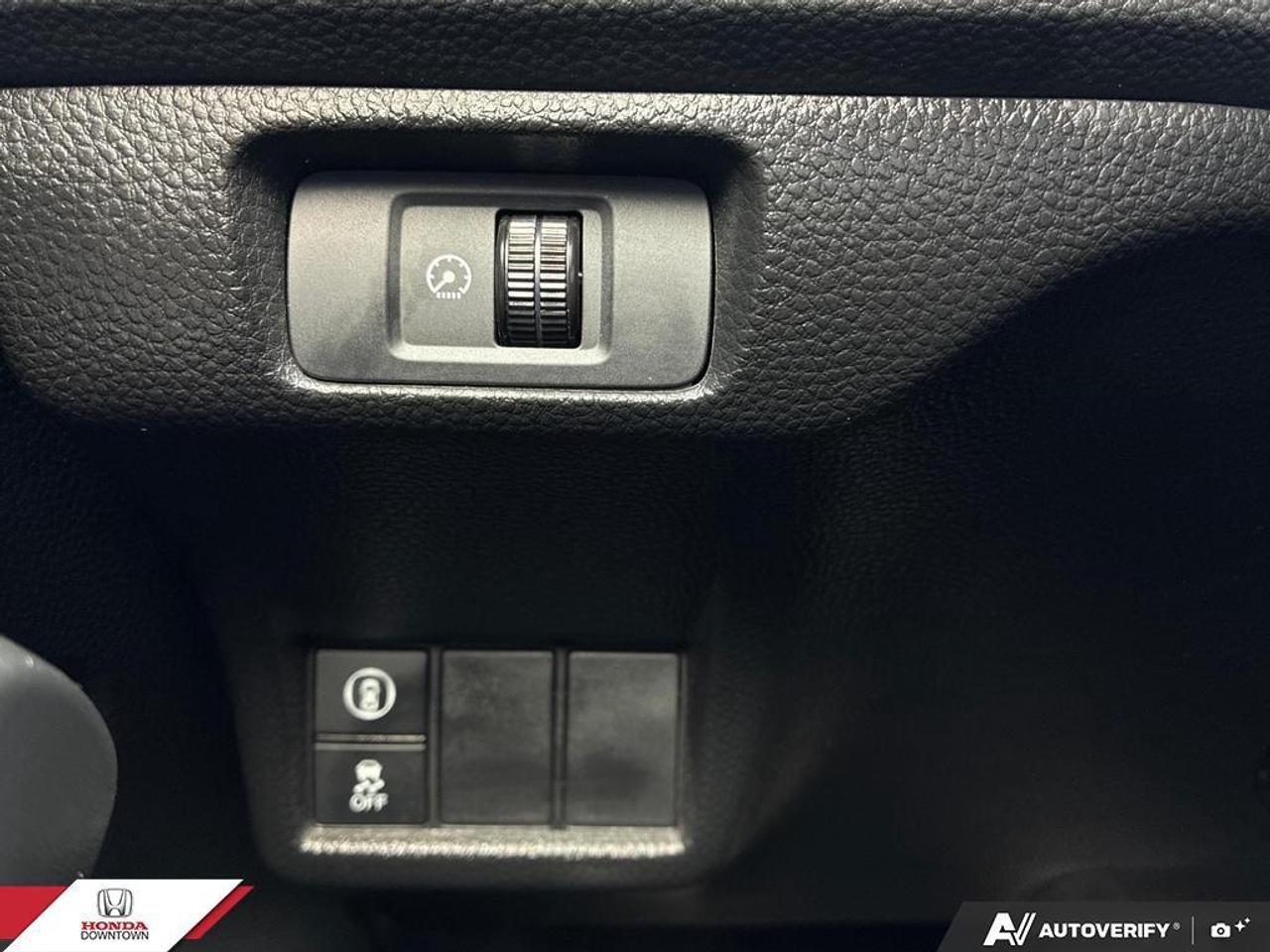 2023 Honda Civic  Photo