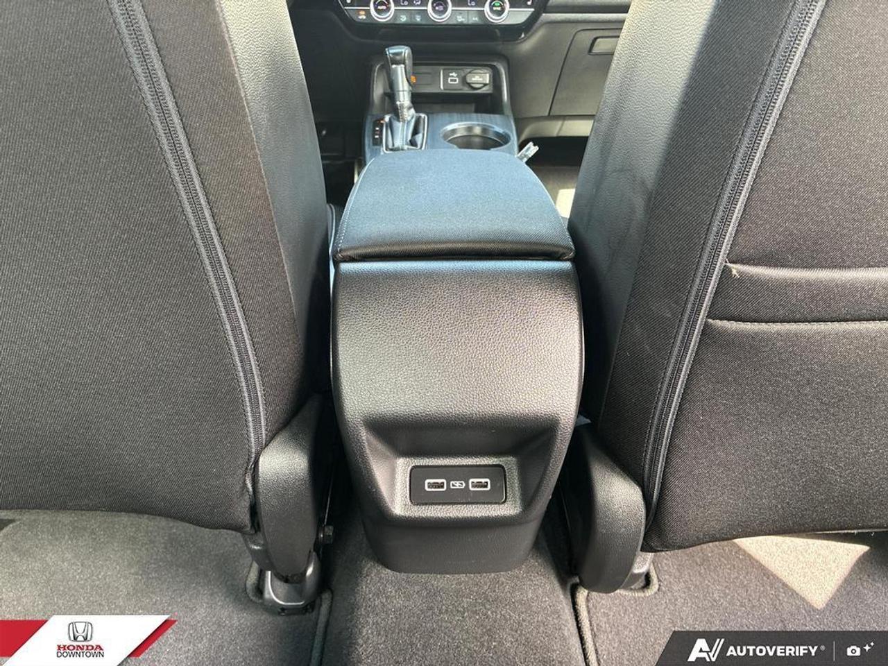 2023 Honda Civic  Photo