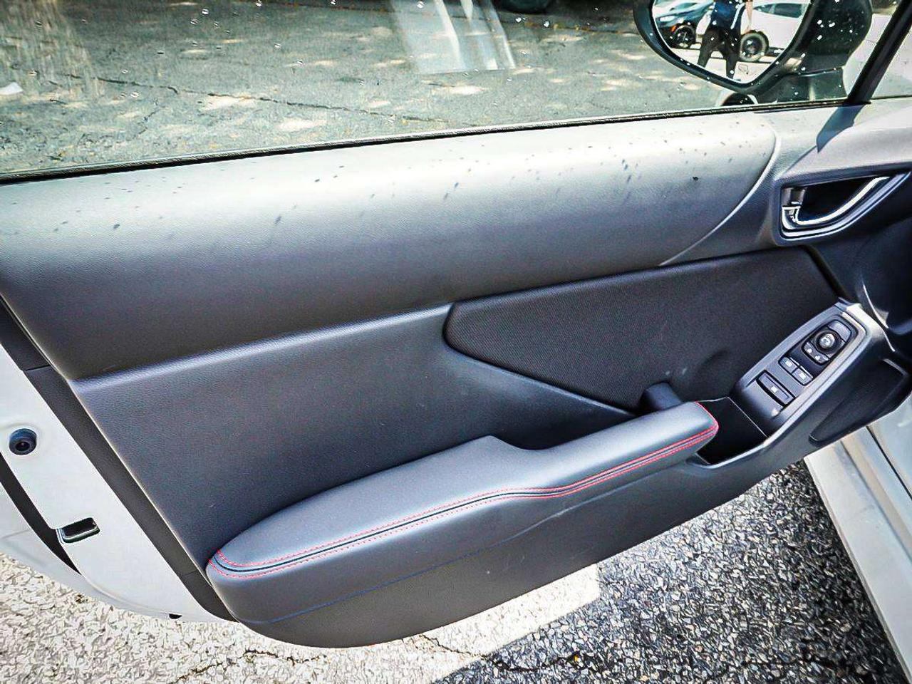 2024 Subaru BRZ  Photo