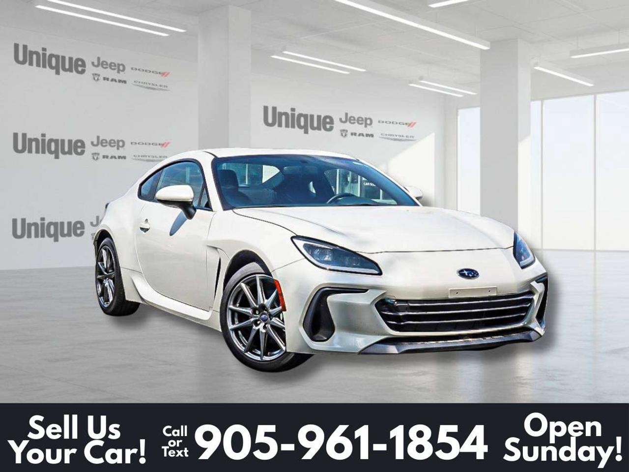 2024 Subaru BRZ  Photo0