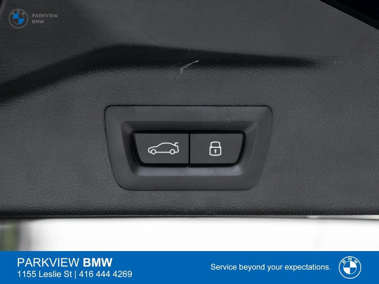 2025 BMW X5 xDrive40i 4dr All-Wheel Drive Sports Activity Vehicle Photo