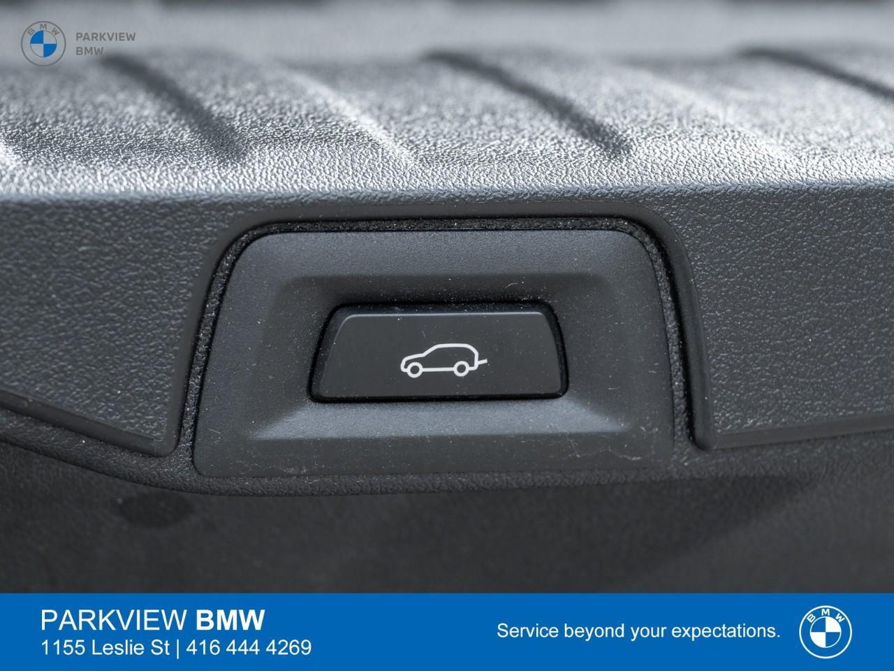 2025 BMW X5 xDrive40i 4dr All-Wheel Drive Sports Activity Vehicle Photo