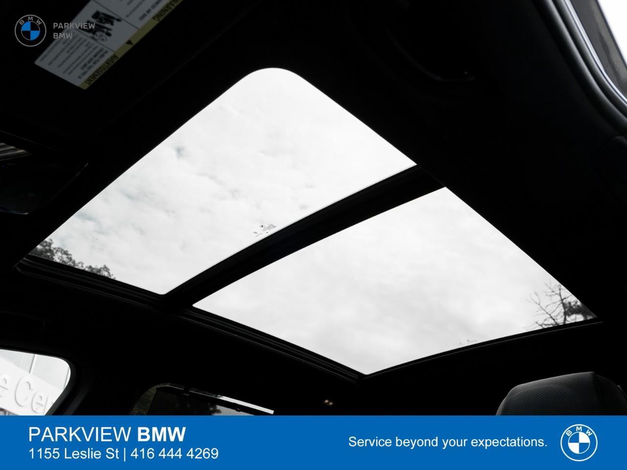 2025 BMW X5 xDrive40i 4dr All-Wheel Drive Sports Activity Vehicle Photo