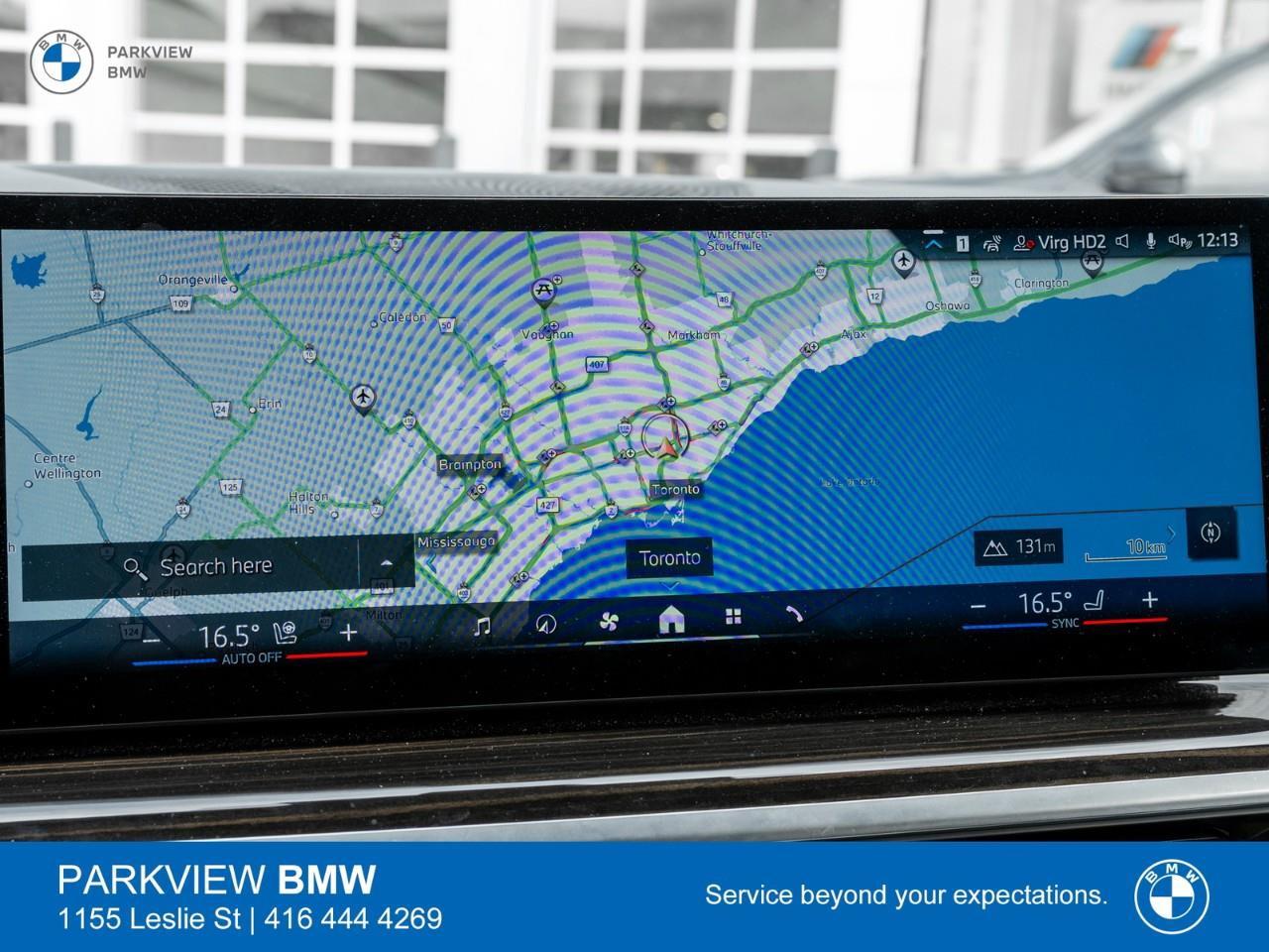 2025 BMW X5 xDrive40i 4dr All-Wheel Drive Sports Activity Vehicle Photo