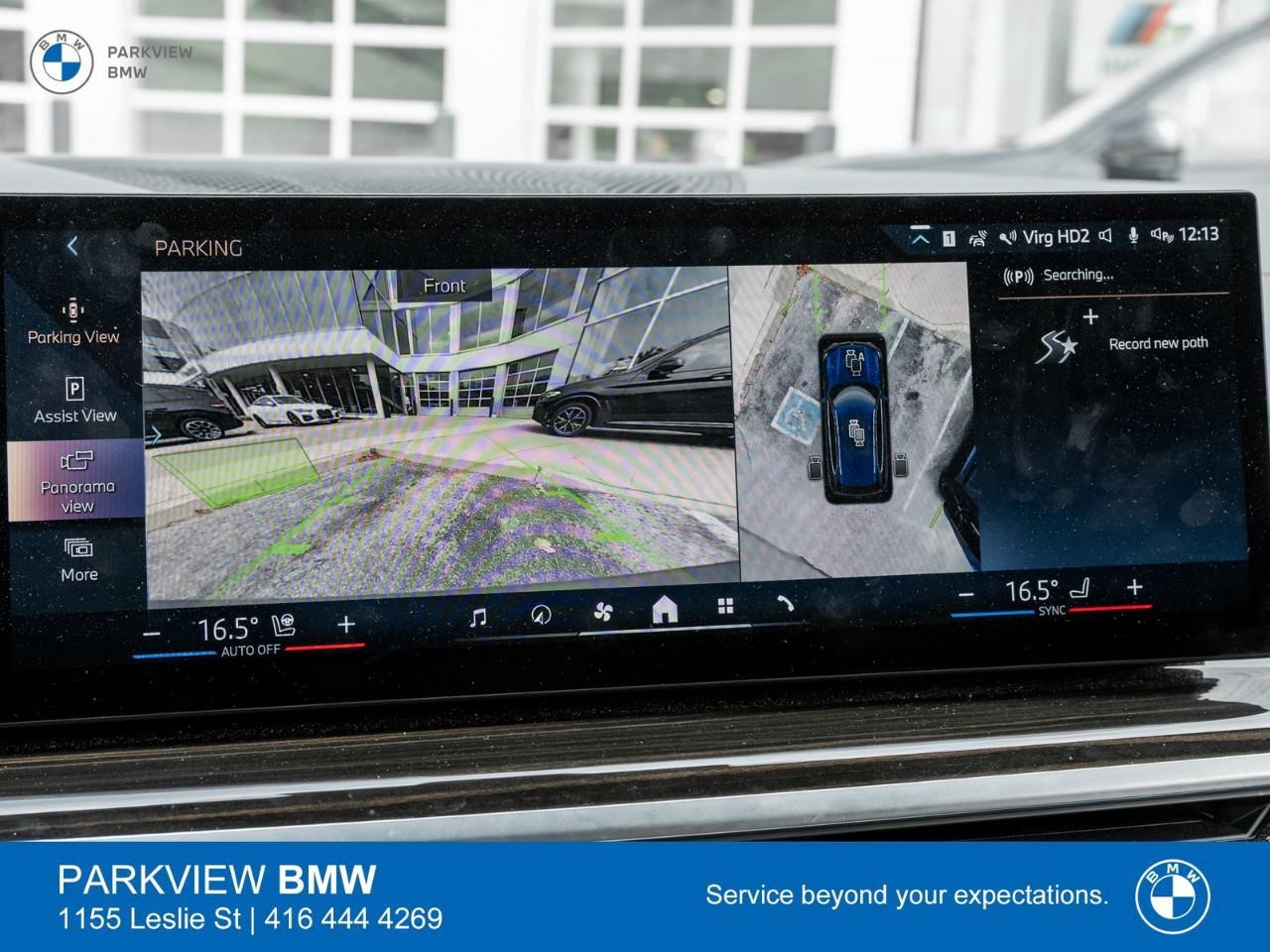 2025 BMW X5 xDrive40i 4dr All-Wheel Drive Sports Activity Vehicle Photo