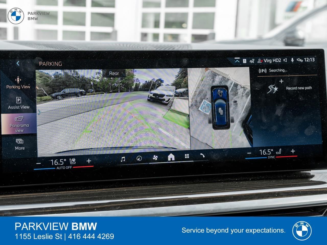 2025 BMW X5 xDrive40i 4dr All-Wheel Drive Sports Activity Vehicle Photo