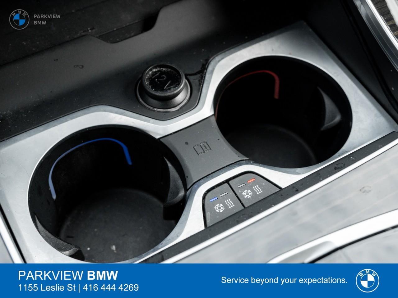 2025 BMW X5 xDrive40i 4dr All-Wheel Drive Sports Activity Vehicle Photo