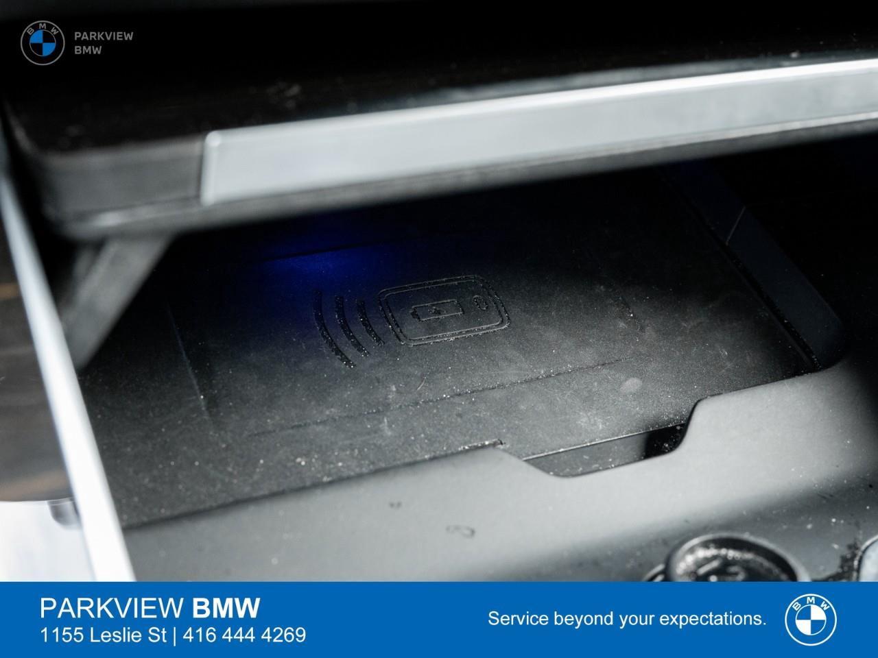 2025 BMW X5 xDrive40i 4dr All-Wheel Drive Sports Activity Vehicle Photo