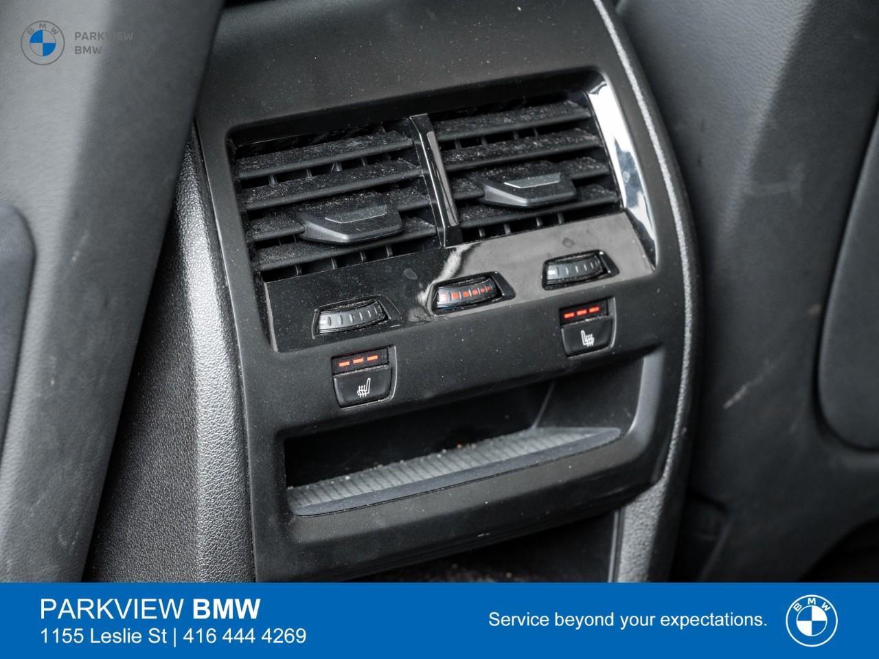2025 BMW X5 xDrive40i 4dr All-Wheel Drive Sports Activity Vehicle Photo