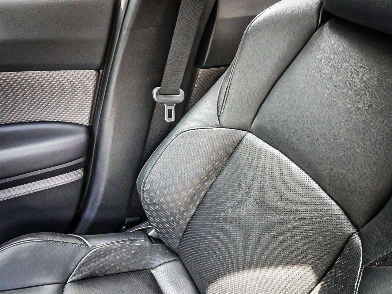 2020 Toyota C-HR  Photo