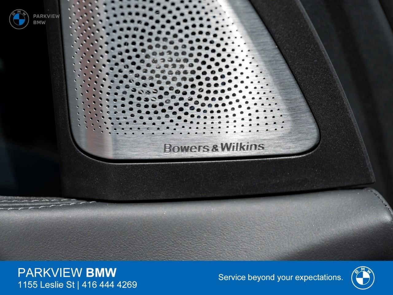 2023 BMW X5 M Competition 4dr All-Wheel Drive Sports Activity Vehicle Photo
