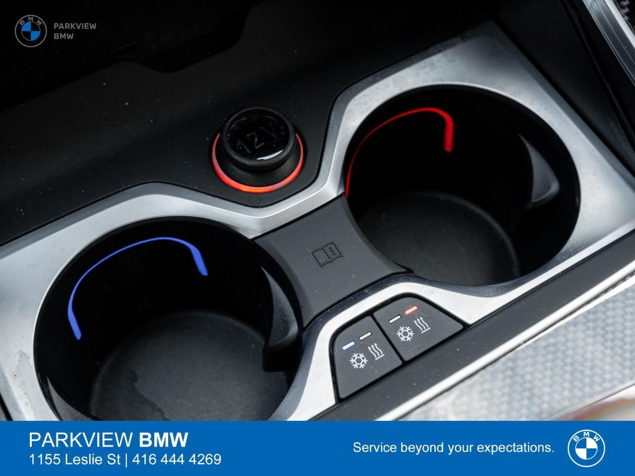 2023 BMW X5 M Competition 4dr All-Wheel Drive Sports Activity Vehicle Photo
