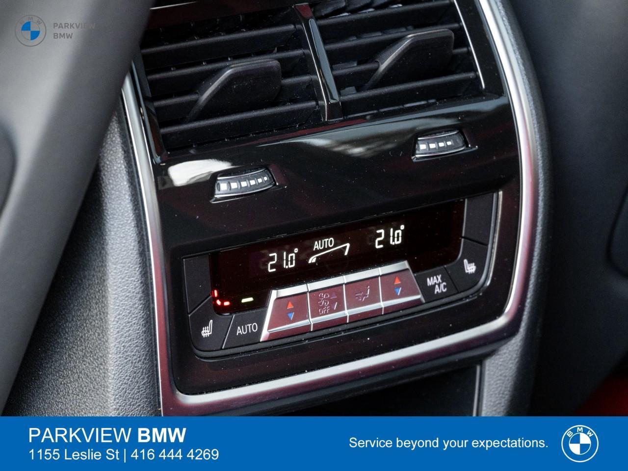 2023 BMW X5 M Competition 4dr All-Wheel Drive Sports Activity Vehicle Photo