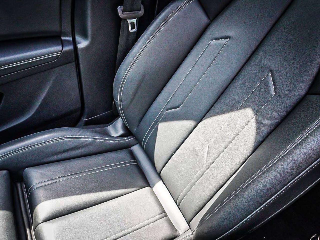 2023 Audi Q4 e-tron  Photo