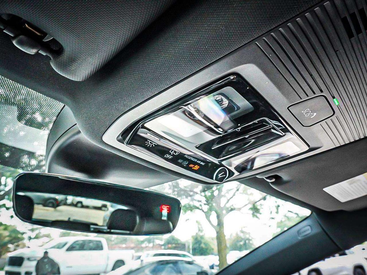 2023 Audi Q4 e-tron  Photo