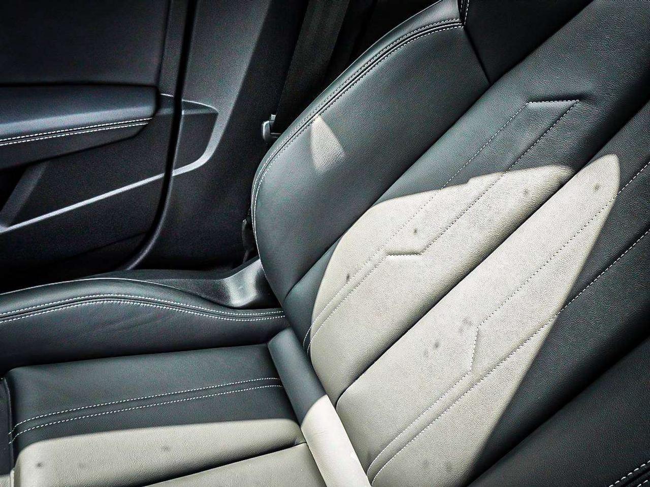 2026 Audi A3  Photo