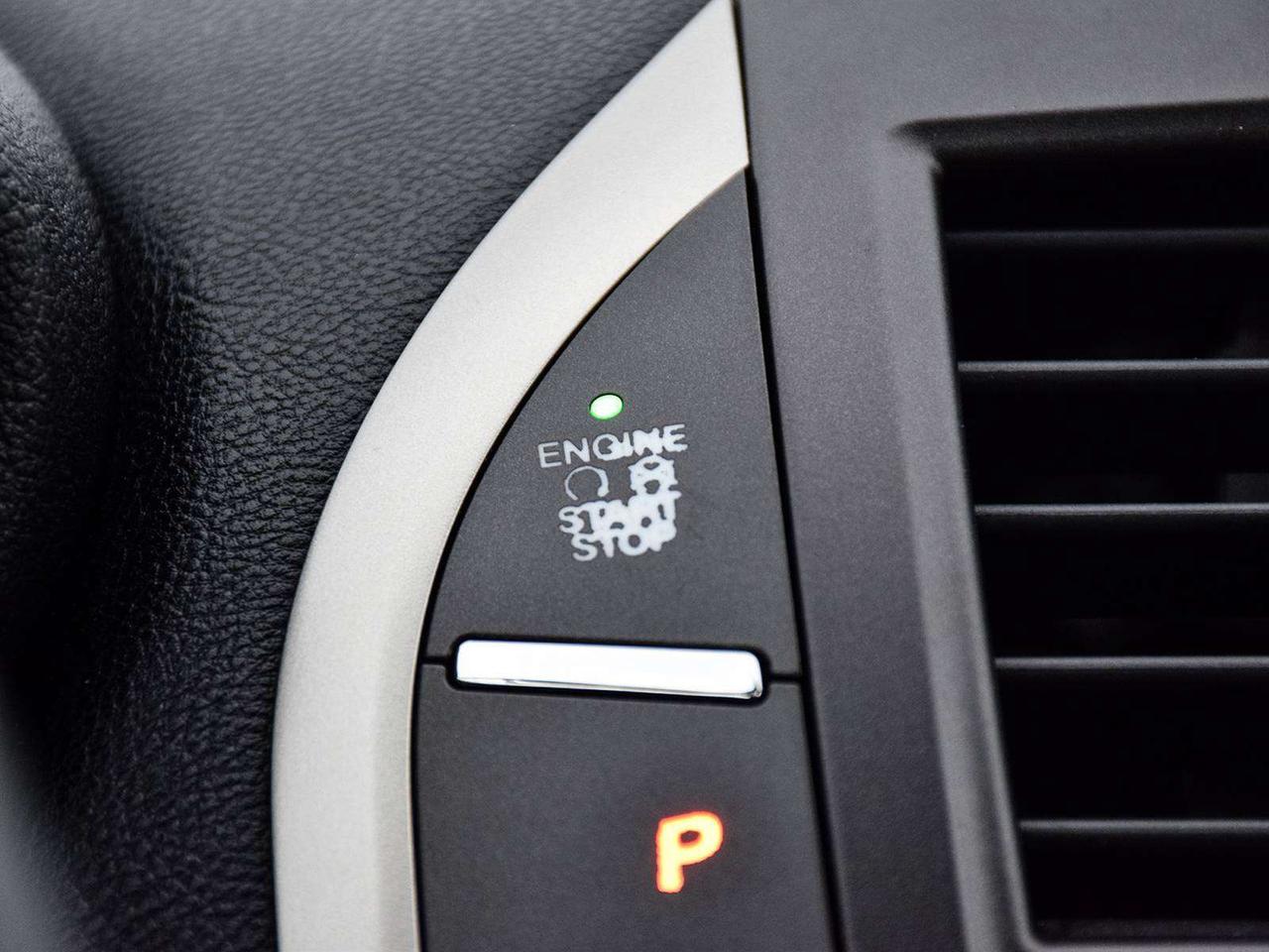 2016 Lincoln MKC Select AWD ~Nav ~Leather ~Moonroof ~Blind Spot Photo