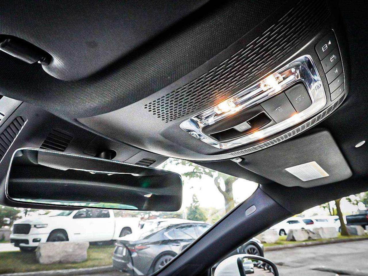 2021 Mercedes-Benz A-Class  Photo