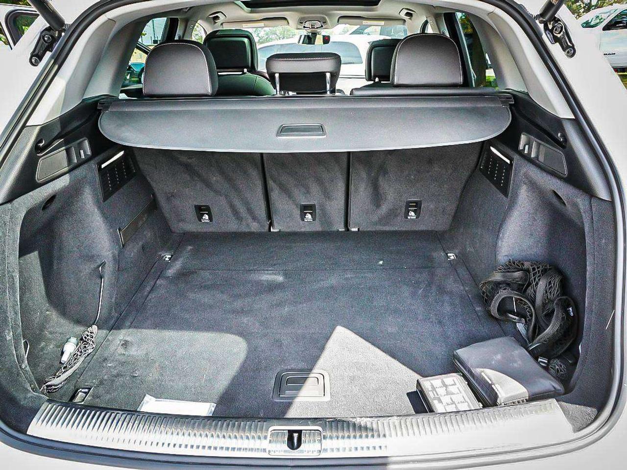 2022 Audi Q5  Photo
