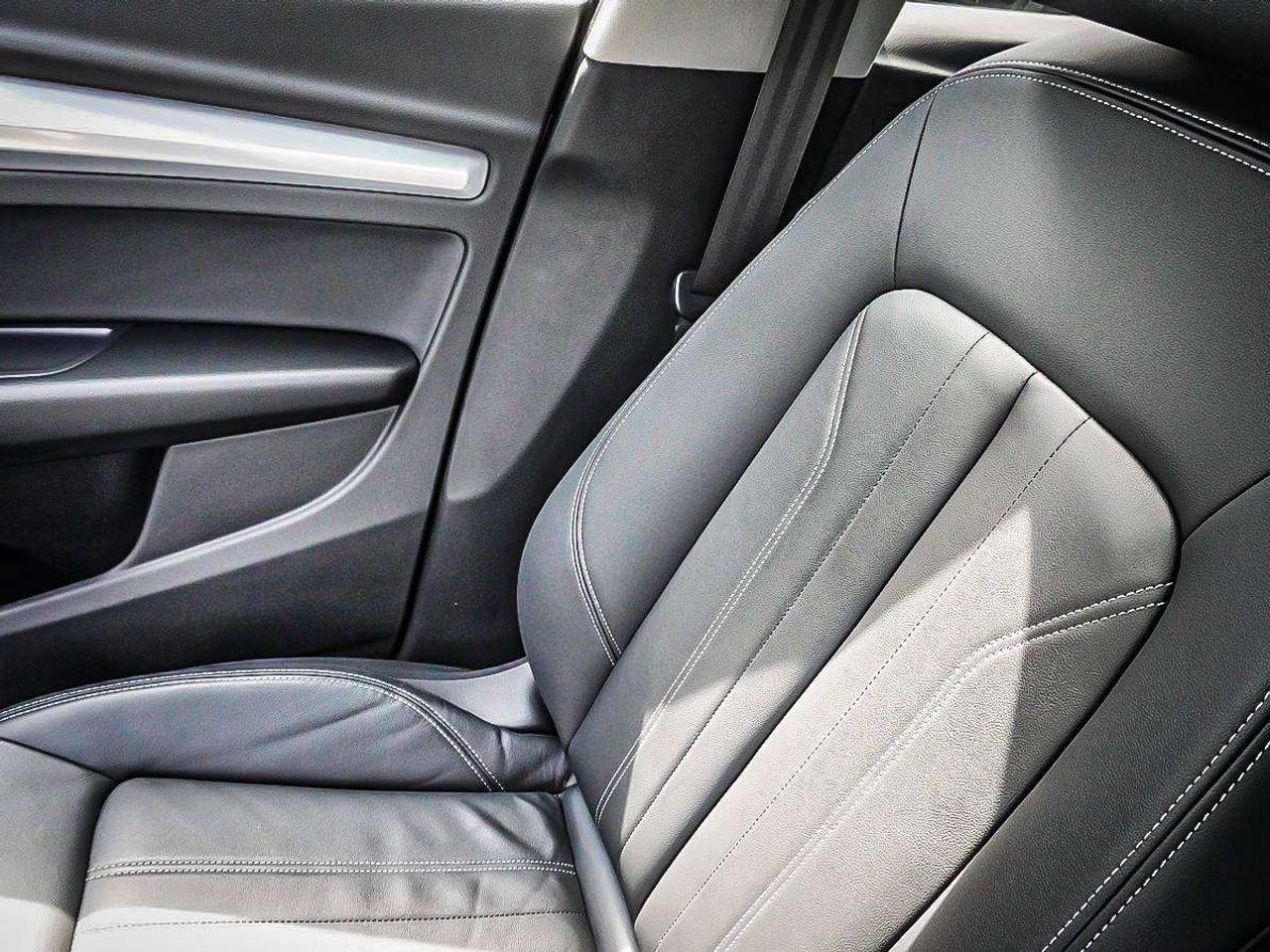 2022 Audi Q5  Photo
