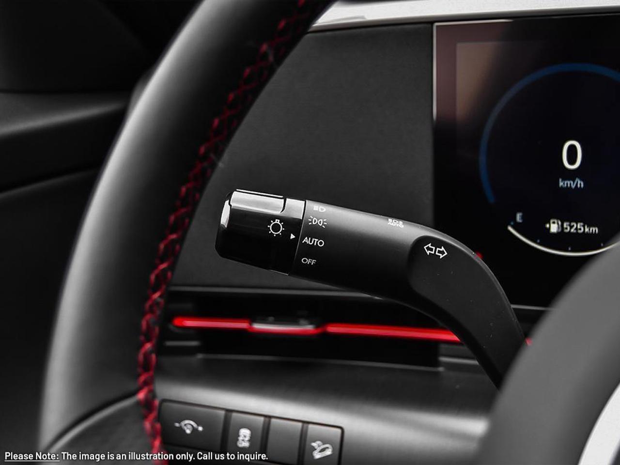 2027 Hyundai KONA  Photo