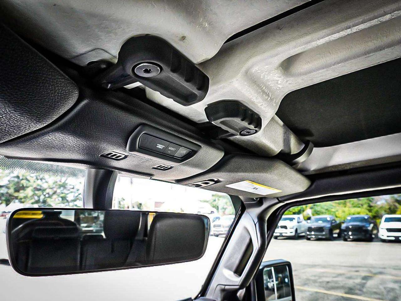 2022 Jeep Wrangler  Photo