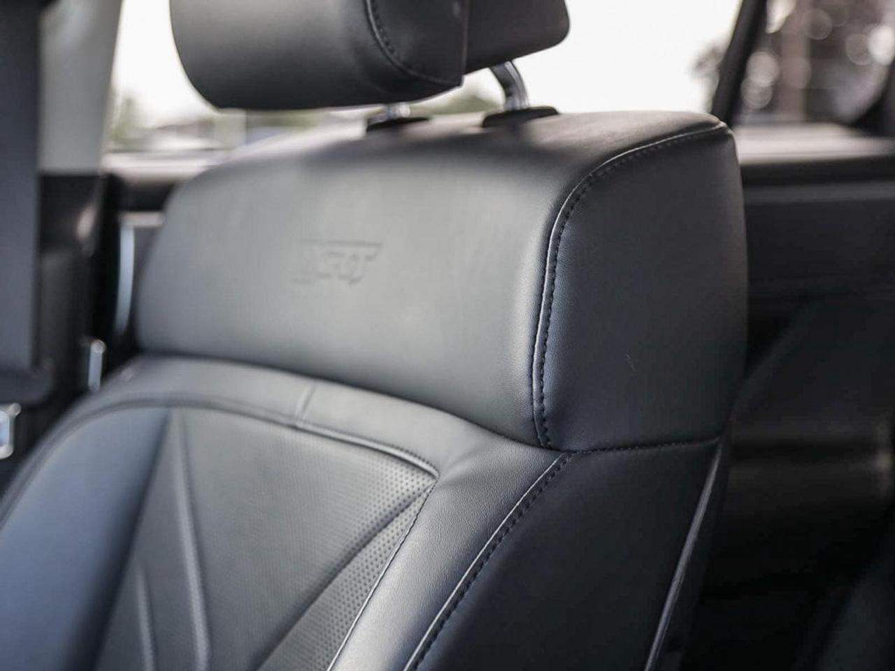2025 Hyundai Santa Fe  Photo