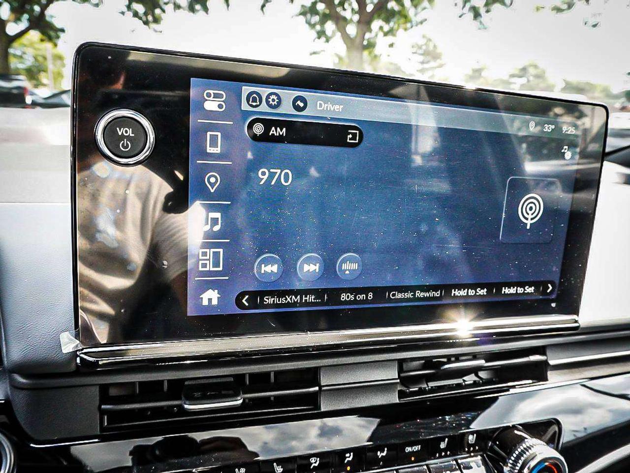 2024 Honda Prologue  Photo