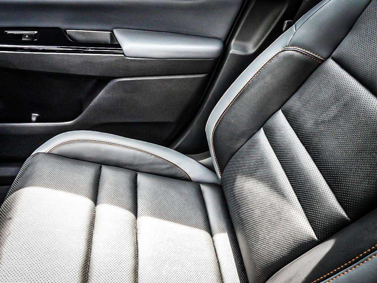 2024 Honda Prologue  Photo