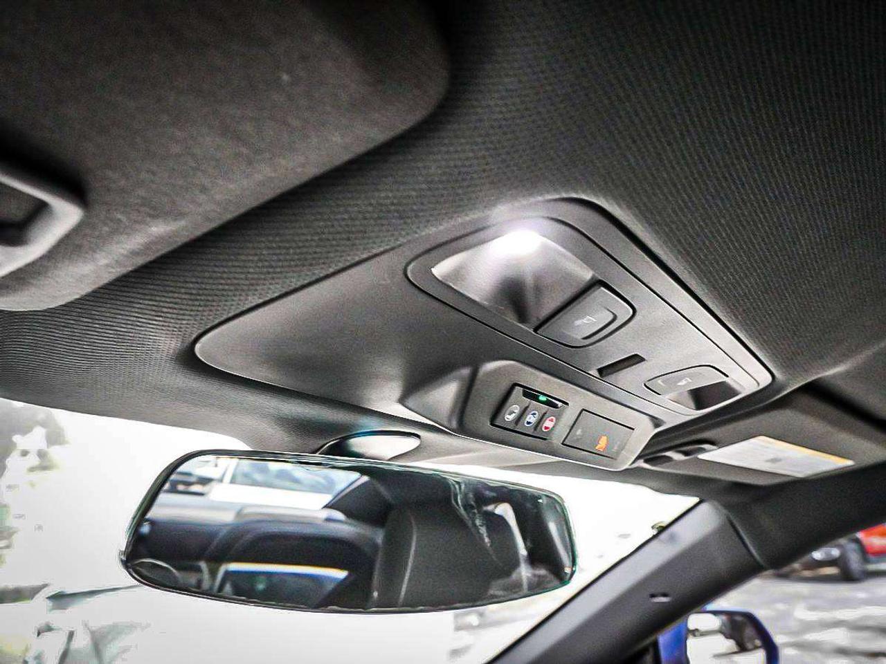 2021 Chevrolet Camaro  Photo