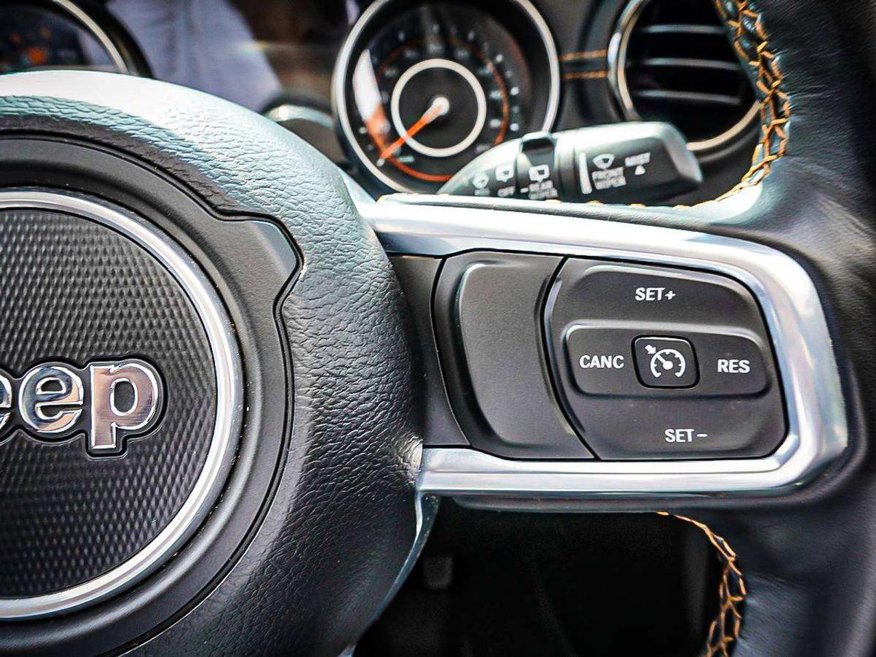 2023 Jeep Wrangler  Photo