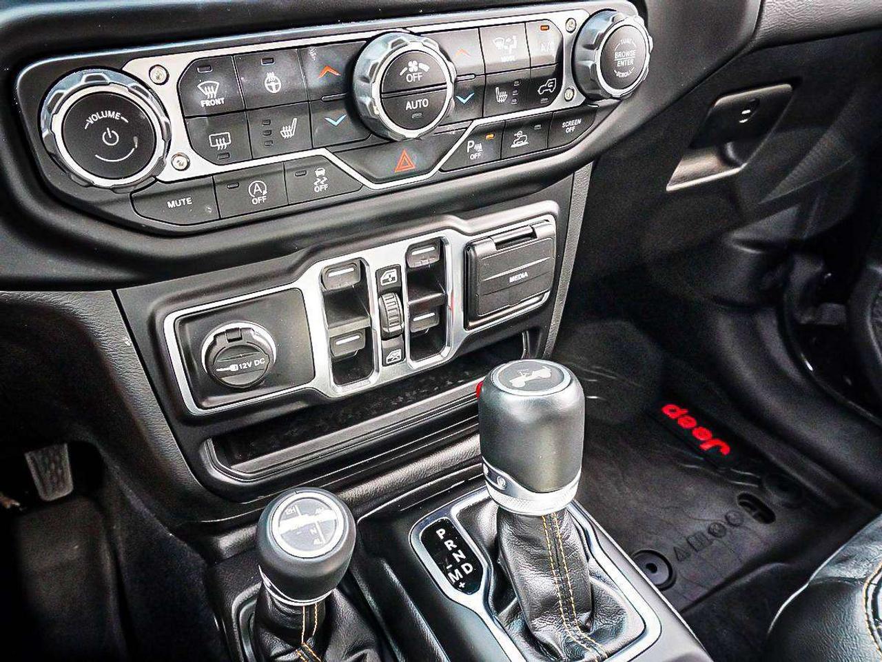 2023 Jeep Wrangler  Photo
