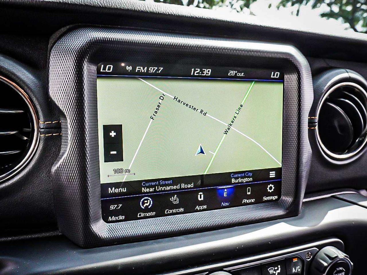 2023 Jeep Wrangler  Photo