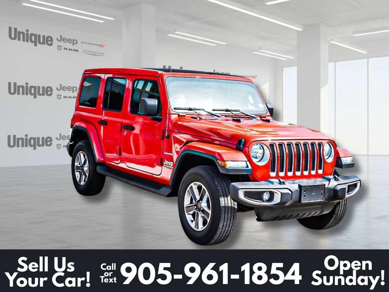 2021 Jeep Wrangler  Photo