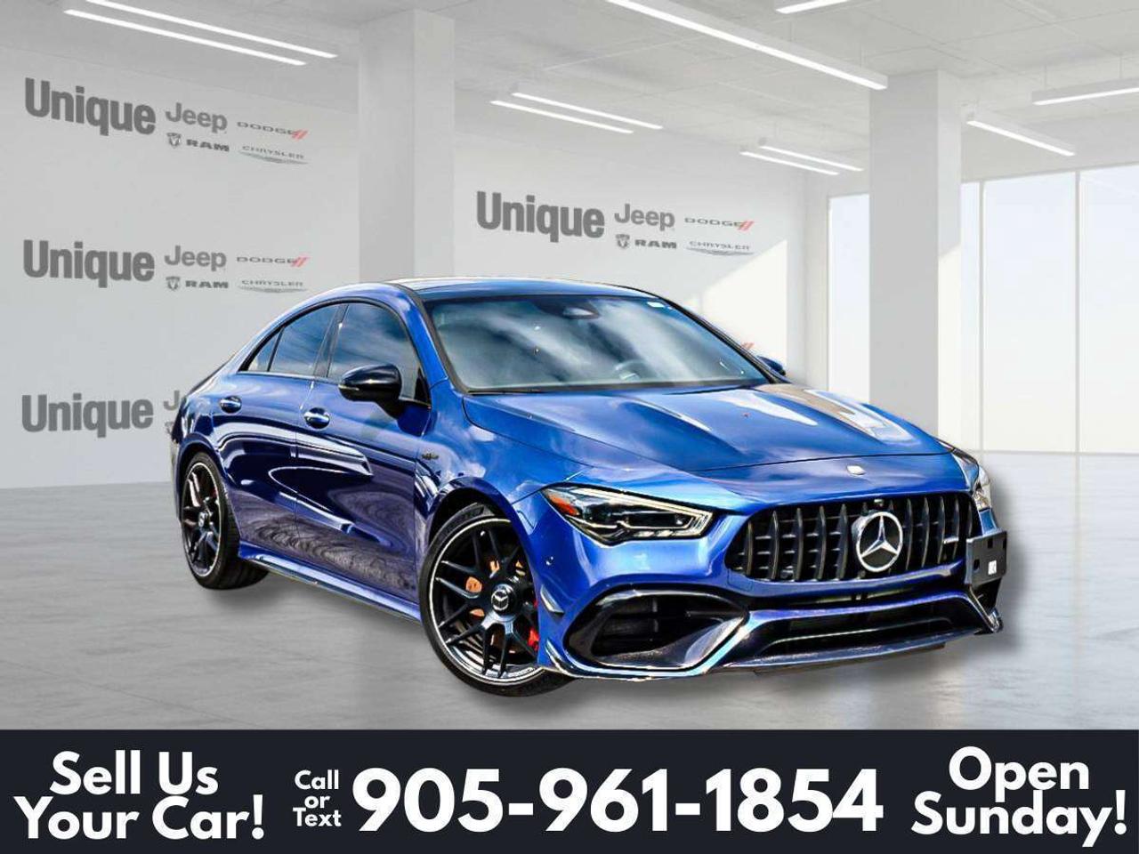2026 Mercedes-Benz CLA  Photo0