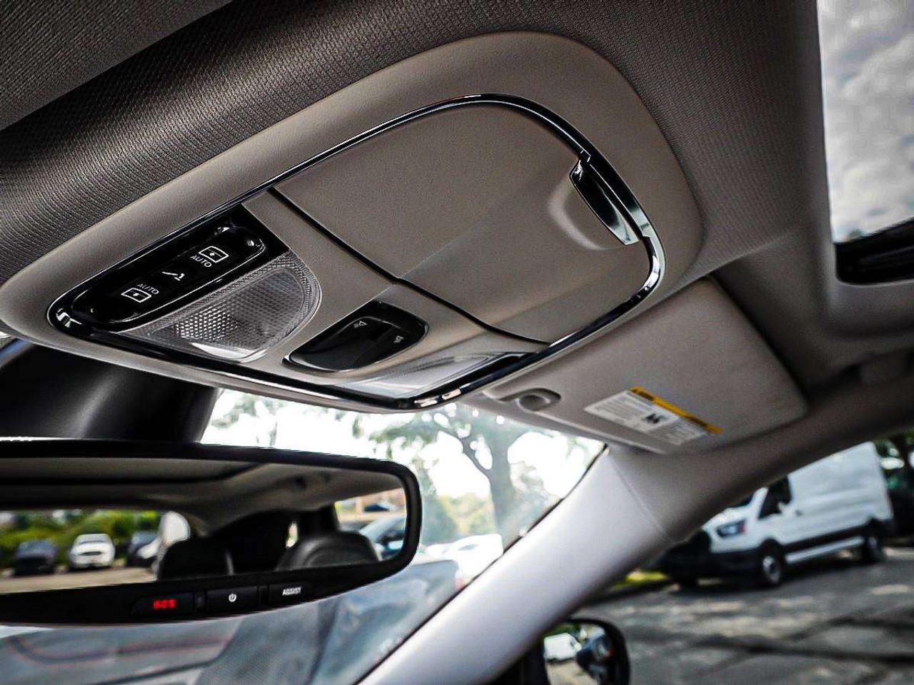 2022 Jeep Cherokee  Photo