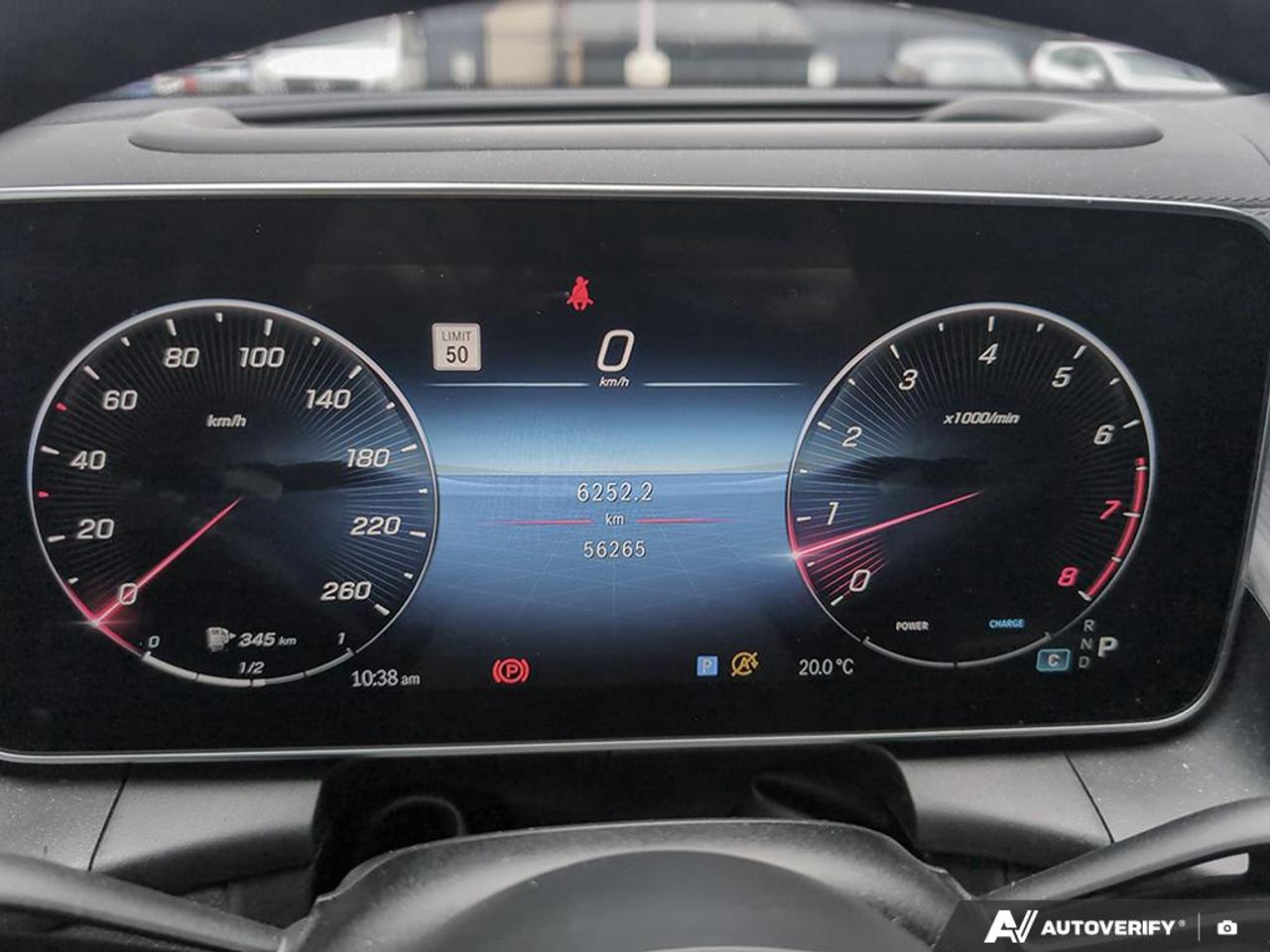 2023 Mercedes-Benz GLC 300 Base GLC 300 4dr All-Wheel Drive 4MATIC Photo