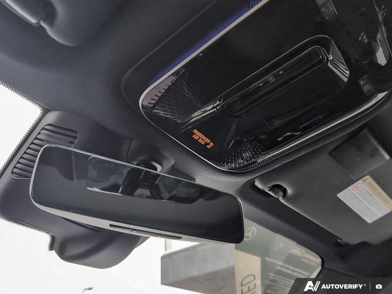 2023 Mercedes-Benz GLC 300 Base GLC 300 4dr All-Wheel Drive 4MATIC Photo
