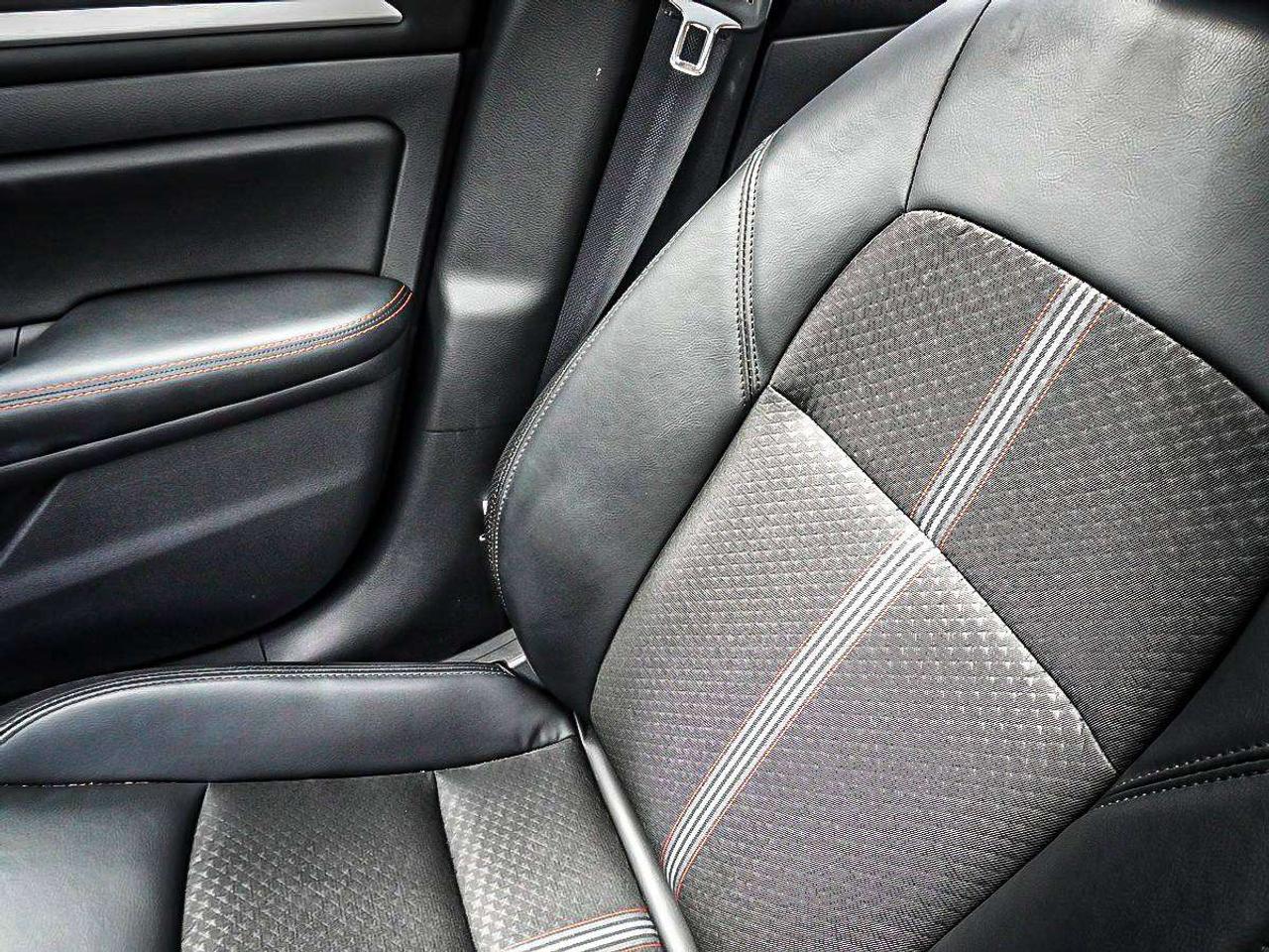 2024 Nissan Altima  Photo