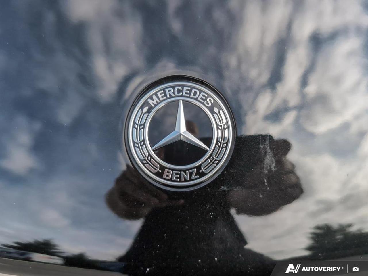 2023 Mercedes-Benz AMG CLA 35 Base AMG CLA 35 Coupe 4dr All-Wheel Drive 4MATIC Photo