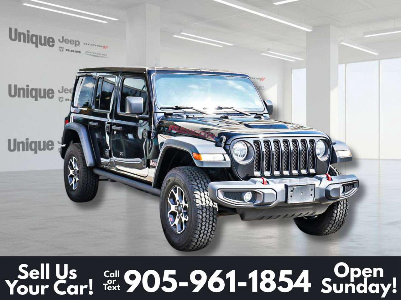 2023 Jeep Wrangler  Photo0